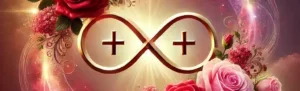 YouTube Best 100 Features